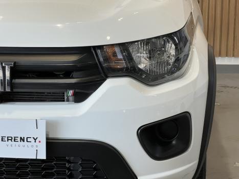 FIAT Mobi 1.0 4P FLEX EVO LIKE, Foto 8