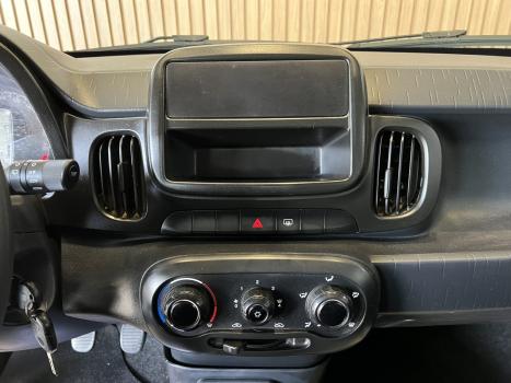 FIAT Mobi 1.0 4P FLEX EVO LIKE, Foto 15