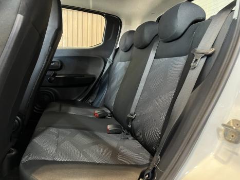 FIAT Mobi 1.0 4P FLEX EVO LIKE, Foto 20