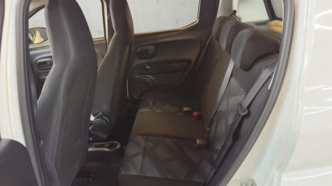 FIAT Mobi 1.0 4P FLEX EVO LIKE ON, Foto 11