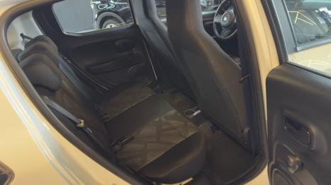 FIAT Mobi 1.0 4P FLEX EVO LIKE ON, Foto 13