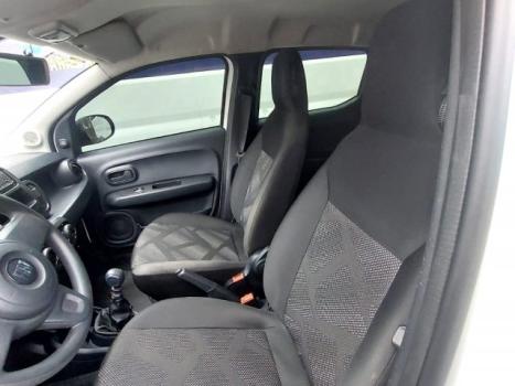 FIAT Mobi 1.0 4P FLEX EVO LIKE, Foto 11