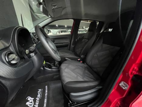 FIAT Mobi 1.0 4P FLEX EVO LIKE, Foto 12