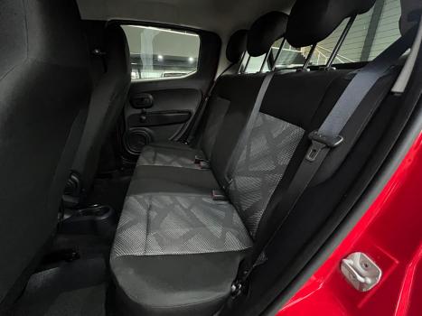 FIAT Mobi 1.0 4P FLEX EVO LIKE, Foto 14