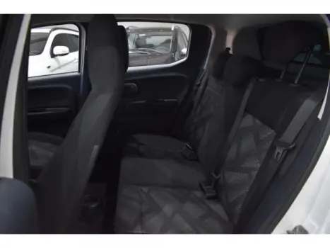 FIAT Mobi 1.0 4P FLEX EVO LIKE, Foto 7