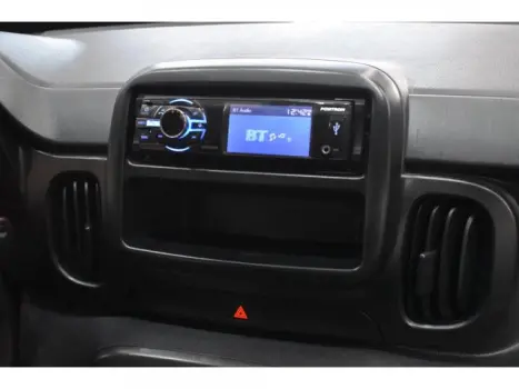FIAT Mobi 1.0 4P FLEX EVO LIKE, Foto 12