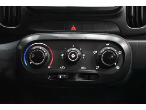 FIAT Mobi 1.0 4P FLEX EVO LIKE, Foto 14
