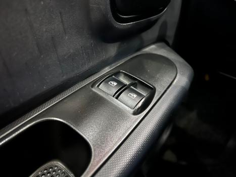 FIAT Mobi 1.0 4P FLEX EVO LIKE, Foto 6