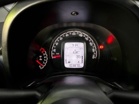 FIAT Mobi 1.0 4P FLEX EVO LIKE, Foto 7