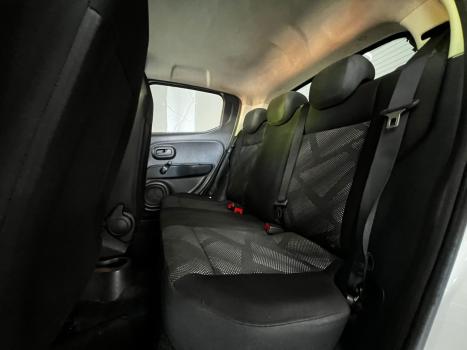 FIAT Mobi 1.0 4P FLEX EVO LIKE, Foto 9