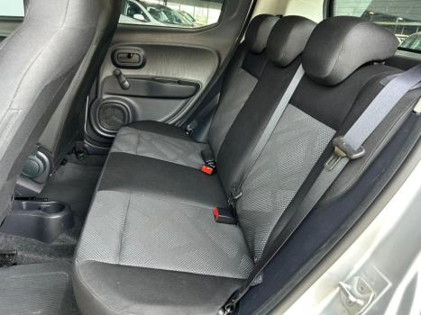 FIAT Mobi 1.0 4P FLEX EVO LIKE, Foto 12