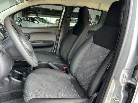 FIAT Mobi 1.0 4P FLEX EVO LIKE, Foto 14