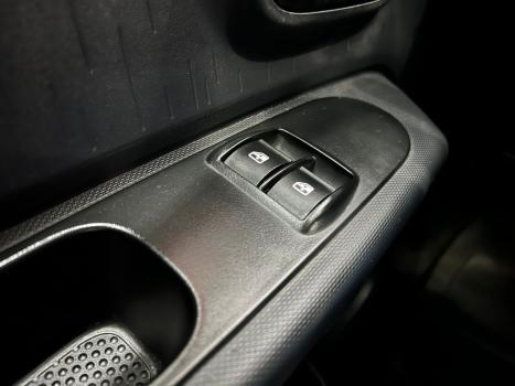 FIAT Mobi 1.0 4P FLEX EVO LIKE, Foto 8