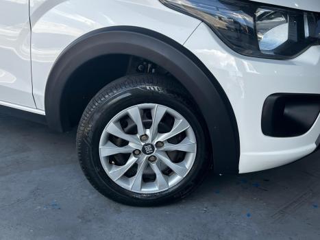 FIAT Mobi 1.0 4P FLEX EVO LIKE, Foto 2