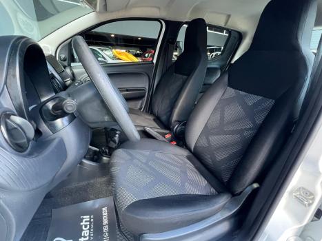 FIAT Mobi 1.0 4P FLEX EVO LIKE, Foto 12