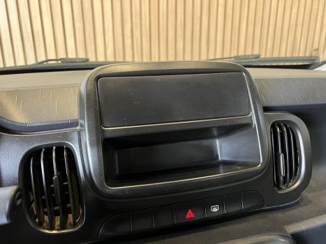 FIAT Mobi 1.0 4P FLEX EVO LIKE, Foto 13