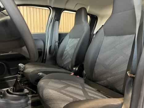 FIAT Mobi 1.0 4P FLEX EVO LIKE, Foto 19