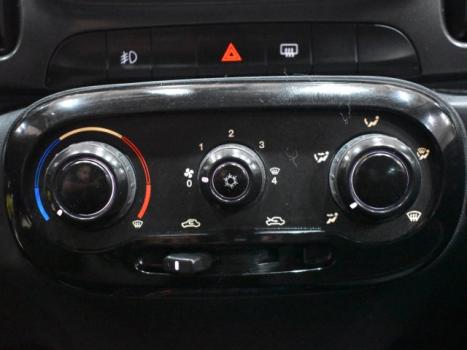 FIAT Mobi 1.0 4P FLEX EVO LIKE, Foto 7