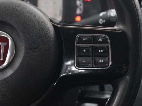 FIAT Mobi 1.0 4P FLEX EVO LIKE, Foto 9