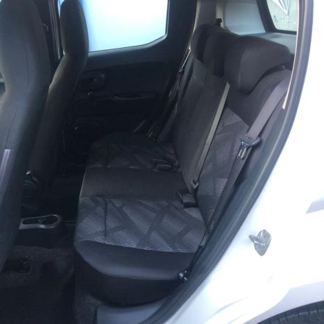FIAT Mobi 1.0 4P FLEX EVO LIKE, Foto 3