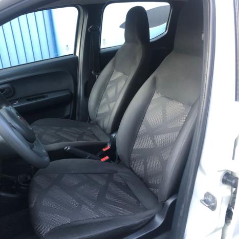 FIAT Mobi 1.0 4P FLEX EVO LIKE, Foto 5