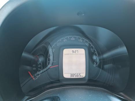 FIAT Mobi 1.0 4P FLEX EVO LIKE, Foto 10