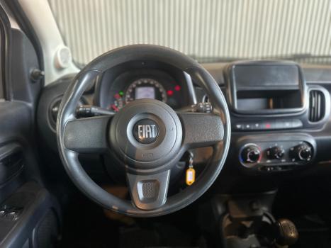 FIAT Mobi 1.0 4P FLEX EVO LIKE, Foto 8