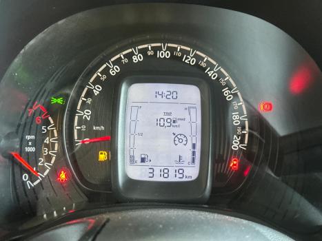 FIAT Mobi 1.0 4P FLEX EVO LIKE, Foto 9
