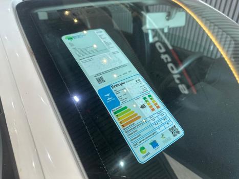 FIAT Mobi 1.0 4P FLEX EVO LIKE, Foto 15