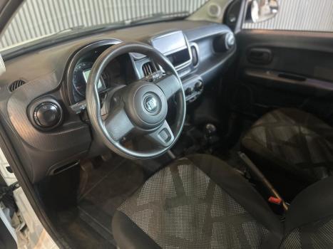 FIAT Mobi 1.0 4P FLEX EVO LIKE, Foto 17