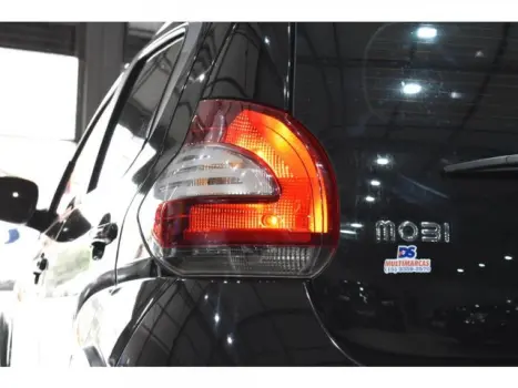 FIAT Mobi 1.0 4P FLEX EVO WAY, Foto 8