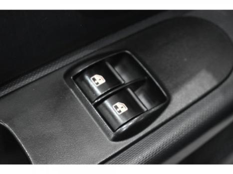FIAT Mobi 1.0 4P FLEX EVO LIKE, Foto 5