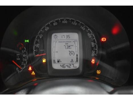 FIAT Mobi 1.0 4P FLEX EVO LIKE, Foto 9