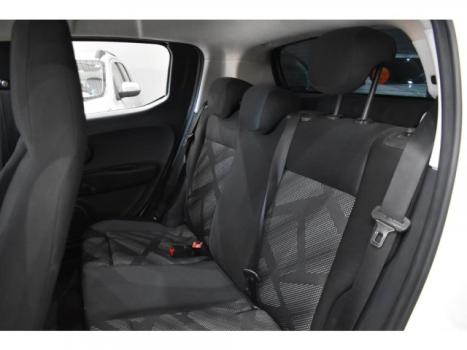 FIAT Mobi 1.0 4P FLEX EVO LIKE, Foto 13