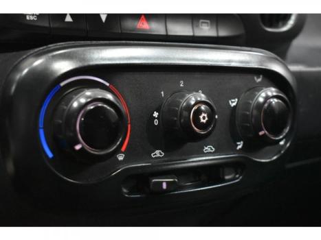 FIAT Mobi 1.0 4P FLEX EVO LIKE, Foto 14