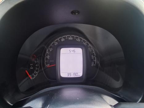 FIAT Mobi 1.0 4P FLEX EVO LIKE, Foto 10