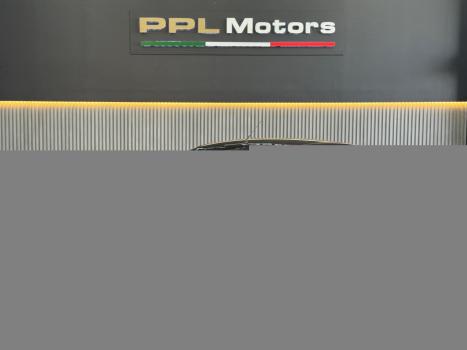 FIAT Mobi 1.0 4P FLEX EVO LIKE, Foto 7
