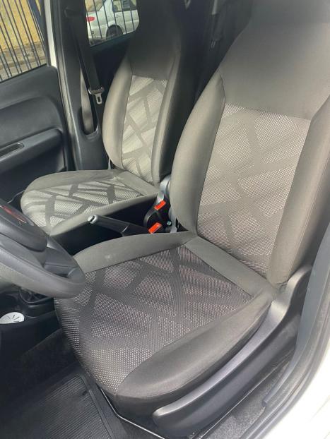 FIAT Mobi 1.0 4P FLEX EVO LIKE, Foto 4