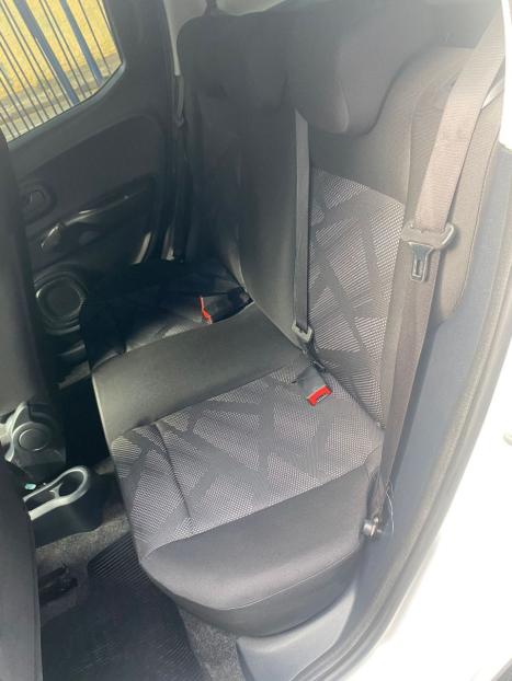 FIAT Mobi 1.0 4P FLEX EVO LIKE, Foto 8
