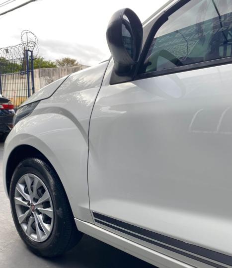 FIAT Mobi 1.0 4P FLEX EVO LIKE, Foto 14
