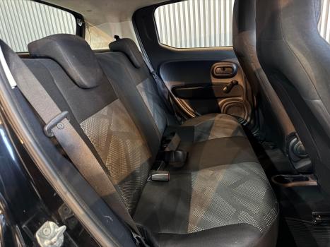 FIAT Mobi 1.0 4P FLEX EVO LIKE, Foto 7