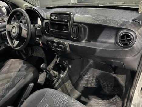FIAT Mobi 1.0 4P FLEX EVO LIKE, Foto 3