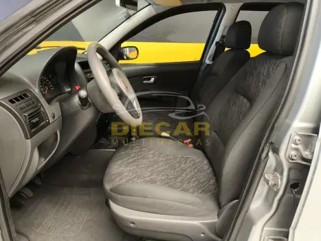 FIAT Palio 1.0 16V 4P ELX FIRE, Foto 12