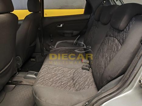 FIAT Palio 1.0 16V 4P ELX FIRE, Foto 14