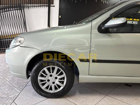 FIAT Palio 1.0 16V 4P, Foto 8