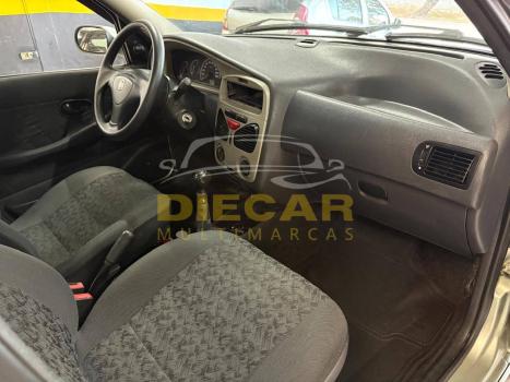 FIAT Palio 1.0 16V 4P, Foto 13