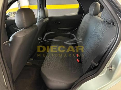 FIAT Palio 1.0 16V 4P, Foto 14