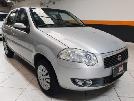 FIAT Palio 1.0 4P ELX, Foto 1