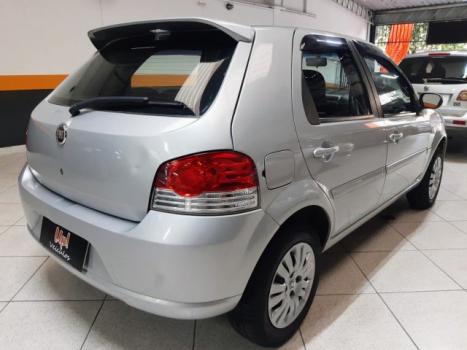 FIAT Palio 1.0 4P ELX, Foto 3