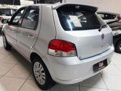 FIAT Palio 1.0 4P ELX, Foto 4